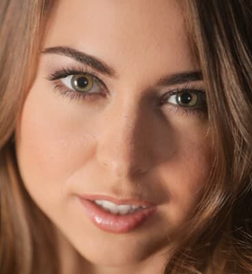 Riley Reid